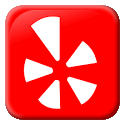 Small Networking Assistant on Yelp!